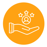 Customer Satisfaction