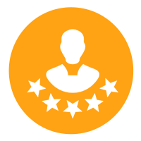 Expertise and Experience